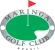 LOGO GOLF