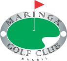 LOGO GOLF